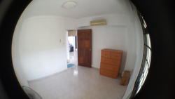 Blk 645 Jurong West Street 61 (Jurong West), HDB 4 Rooms #176812822